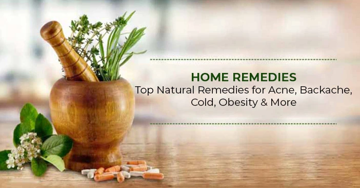 Wellhealthorganic Home Remedies Tag | Home Remedies Wellhealthorganic