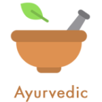 well health organic ayurvedic