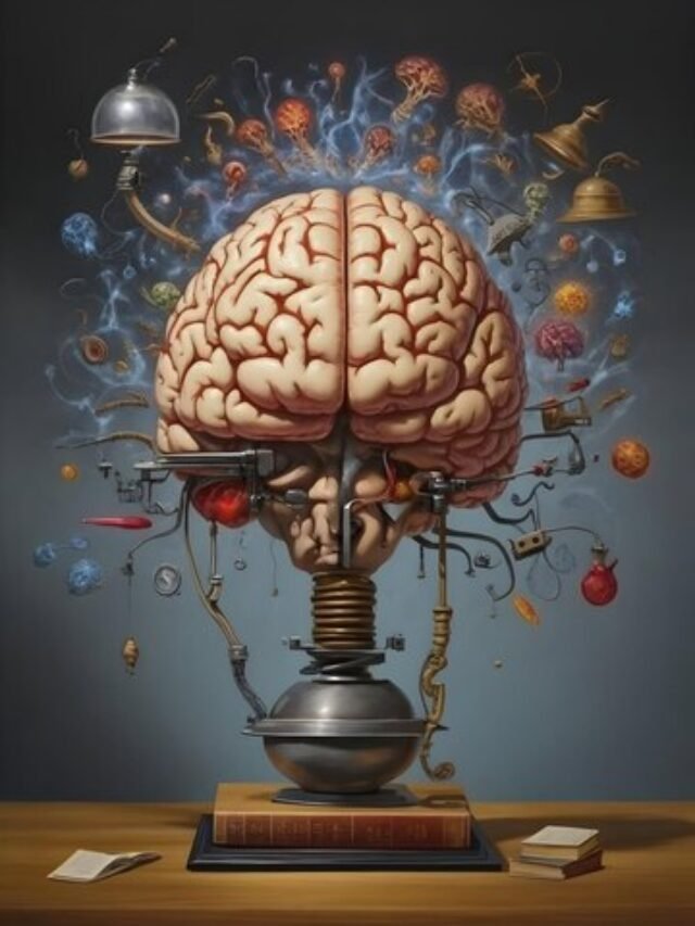 Wellhealthorganic.com brain power, ayurvedic remedies to strengthen brain memory