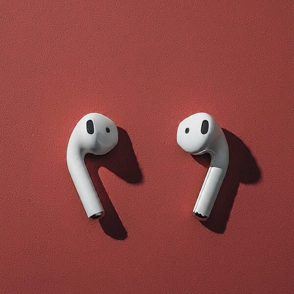 earbuds